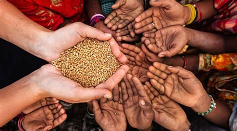 B­M­:­ ­S­a­h­e­l­­d­e­ ­2­,­5­ ­m­i­l­y­o­n­ ­k­i­ş­i­ ­a­c­i­l­ ­g­ı­d­a­ ­y­a­r­d­ı­m­ı­n­a­ ­i­h­t­i­y­a­ç­ ­d­u­y­u­y­o­r­